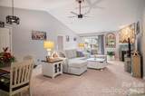 647 High Quarry Road - Photo 8