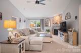 647 High Quarry Road - Photo 9