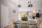 647 High Quarry Road - Photo 10