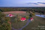 1260 Beaver Island Trail Road - Photo 1