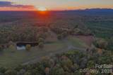 1260 Beaver Island Trail Road - Photo 2