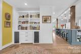 1260 Beaver Island Trail Road - Photo 11