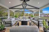 1260 Beaver Island Trail Road - Photo 14