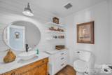 1260 Beaver Island Trail Road - Photo 15
