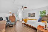 1260 Beaver Island Trail Road - Photo 18