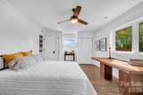 1260 Beaver Island Trail Road - Photo 20