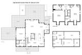 1260 Beaver Island Trail Road - Photo 22
