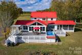 1260 Beaver Island Trail Road - Photo 23
