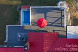 1260 Beaver Island Trail Road - Photo 24