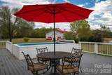 1260 Beaver Island Trail Road - Photo 25