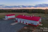 1260 Beaver Island Trail Road - Photo 27