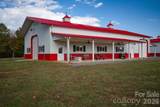1260 Beaver Island Trail Road - Photo 29