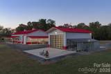 1260 Beaver Island Trail Road - Photo 31