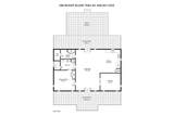 1260 Beaver Island Trail Road - Photo 34