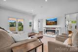 1260 Beaver Island Trail Road - Photo 35