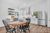 1260 Beaver Island Trail Road - Photo 36