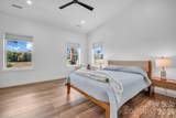 1260 Beaver Island Trail Road - Photo 37
