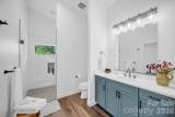 1260 Beaver Island Trail Road - Photo 38