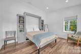 1260 Beaver Island Trail Road - Photo 39