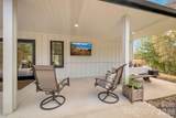 1260 Beaver Island Trail Road - Photo 40