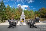1260 Beaver Island Trail Road - Photo 41