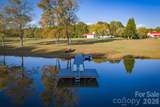 1260 Beaver Island Trail Road - Photo 42