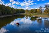1260 Beaver Island Trail Road - Photo 43