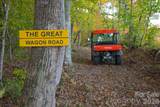 1260 Beaver Island Trail Road - Photo 44