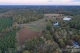 1260 Beaver Island Trail Road - Photo 45