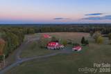 1260 Beaver Island Trail Road - Photo 46