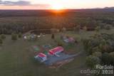 1260 Beaver Island Trail Road - Photo 48