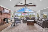 1260 Beaver Island Trail Road - Photo 6