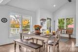 1260 Beaver Island Trail Road - Photo 7