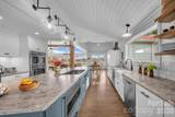1260 Beaver Island Trail Road - Photo 8