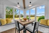 1260 Beaver Island Trail Road - Photo 9