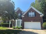 800 Pinkney Place - Photo 2