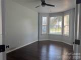 800 Pinkney Place - Photo 11