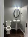 800 Pinkney Place - Photo 12