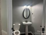 800 Pinkney Place - Photo 13