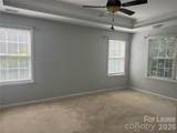 800 Pinkney Place - Photo 14