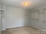 800 Pinkney Place - Photo 16