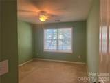 800 Pinkney Place - Photo 17