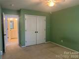 800 Pinkney Place - Photo 18