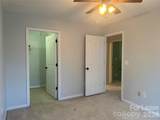 800 Pinkney Place - Photo 19