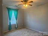 800 Pinkney Place - Photo 20