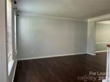 800 Pinkney Place - Photo 3