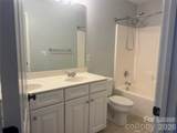800 Pinkney Place - Photo 21