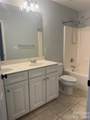 800 Pinkney Place - Photo 22