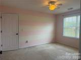 800 Pinkney Place - Photo 23