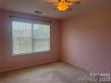 800 Pinkney Place - Photo 24